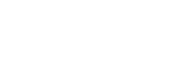 moodfitstore-com.preview-domain.com